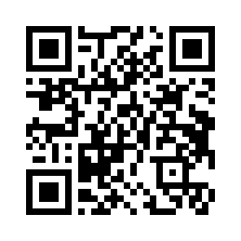 QR Code for 36TpWZvrGq4tMrTGREtuJz8ZVdX2x1EqN1