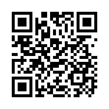 QR Code for 36TpWoSFk3f3N12nD1dVLSnap98tNsdrYa