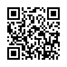 QR Code for 36TpZGDppCCf3y3XhngpZNEBWVV9p3gUfV