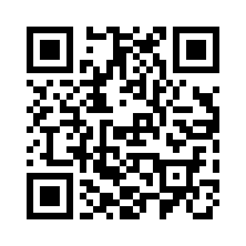 QR Code for 36TpcMstKFJRx1cPykqMLK6RGSMkTXJAT3