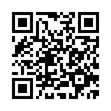 QR Code for 36TpeuSnhsYLKWTPCBqfMRXPwXGfN7hY7L
