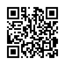 QR Code for 36TpghpgTbPpUyE1LKwJAerRBdHjFoxhj6