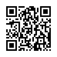 QR Code for 36TpnCSiThrAEMem9a7aFSvMQccL15Q9DK