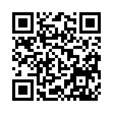 QR Code for 36TpnjLNYHvzALkJ1qAo7UUfNVWFCW6yZg