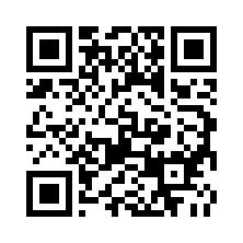 QR Code for 36TpqFeQvPARpXfZApLZr8nxqLADjUhVtn