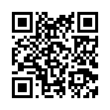 QR Code for 36Tq2TBzaySLPTmRJAiPiZ7xb7DpXTYSoP