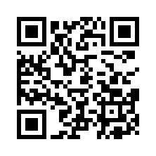 QR Code for 36Tq9AzjEhozgL6PZMRyQuPmMWrSEMBukU