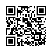QR Code for 36TqL1pgLv4vBqBHEjHCd1Mp8jhdFmc33T