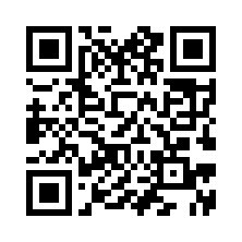 QR Code for 36Tqat7fifichUQ1N6n2rnhiwvjcEceMDF
