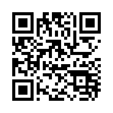 QR Code for 36Tqd979fFyjQdv7bNPoTU92rYNvvSjCnP