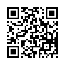 QR Code for 36TqydB8mL89sgrAHhAHcwQ9ejKp32xGhN
