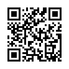 QR Code for 36TrDirA2ACAsxQxSWnQpC2CL6pmz6V1iy