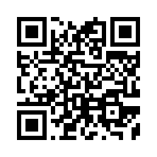 QR Code for 36TrEk3X2Pi7yc3dAGsVR4bScF1JcuPyRA