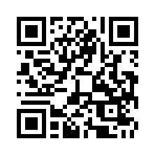 QR Code for 36TrGct5rzu6AaZ3z4L2XVB3xDvpg7NACa