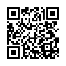 QR Code for 36TrQqJL1CAtZNtFNr2iaGWbFa21NvaKbD