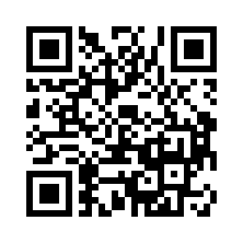 QR Code for 36TrSSkECcVhD273aQAF8nZdTZ3aVvs9pt
