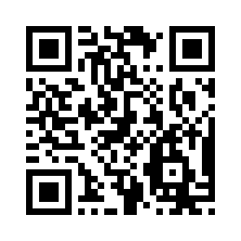 QR Code for 36TraF2PK7UifN6AEVTuPmvHUbTrMfmTRr