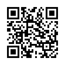 QR Code for 36TrmEaP1692p6ZbfMQFj7rMtDdM2MQqTi