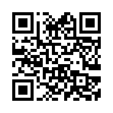 QR Code for 36Trns2ZbTP9QgNED6pEd7nR6kNnugfhgC