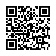 QR Code for 36Troub9udsftbgsgFaWDBsZ3sVnmUNRtR