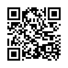 QR Code for 36Trpbk9n6ViQbGc6xmcjWQox2uHoMuv3X