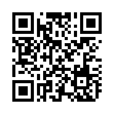 QR Code for 36TrsB6DtuwhzENJfgB9dAJgrjSoRAVgd8