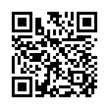 QR Code for 36Ts3vMmy84bf19SyZX2nmAwLzEsL8jDBy