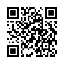 QR Code for 36Ts7rDoSxyCZribSok4zb3qv41y3CEqdb