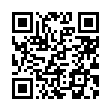 QR Code for 36TsAve4RXDPHTPjDitZcFSZ8JZJYM9AfR