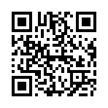 QR Code for 36TsFt6QeESGPysP6zLRiigEGu4MbUw45U
