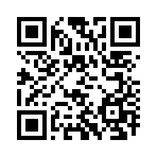 QR Code for 36TsbkcXTvAgrYX7X4HQLtazZSuvJTqa8d