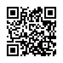 QR Code for 36TsjcDprWgLqJaCud7jmVAS61aGoQq14D