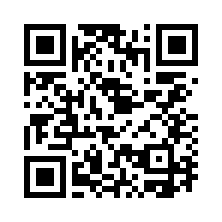 QR Code for 36TsrwBrEL3Bv6Qchpp4EdPkvoqnFaxZkQ