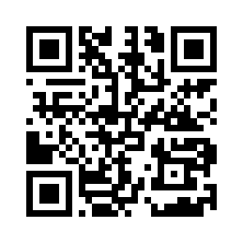 QR Code for 36Tt4nFoQhuYnyE6wHUE9LLUobUGQdNPWo