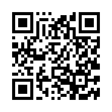 QR Code for 36TtTFo7vsFCPUtf8RyqLf6i6gEeVKj64W