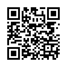 QR Code for 36TtTc49zyYGoKKknShc7jeMKCfvygbepa