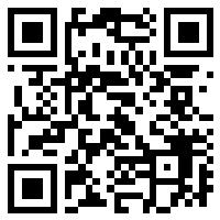 QR Code for 36TtVKuFKE1vHvMVzZPLL32NiyxNsQ6Lts
