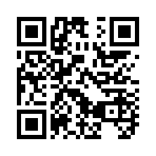 QR Code for 36TtcFy2r4gKfHaUExNez2uTPZUbF8GT8Z