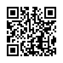 QR Code for 36Tti3rsBAwLSw4cEpabtcvRKob22B7RK4