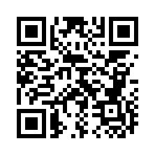 QR Code for 36TtmPjVSmWsxMk3FX2XhwAgddjDTDfVtS