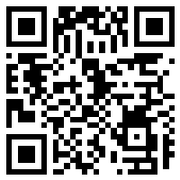 QR Code for 36Ttn2AQVGDgatznHmNBaoxxRNwaABpfeT