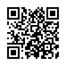 QR Code for 36TtwYNyuQcabycM9DR56WXb9eYd8PjdXV