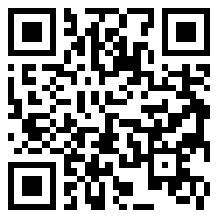 QR Code for 36Tu2gv3dndEYeRdDYUNhLjMdiWDCpexQh
