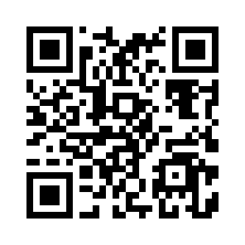 QR Code for 36Tu8XQiKyEZyN9wjHTpqg7pcefRsafZkr