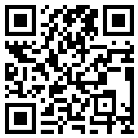 QR Code for 36TuGfdhLJeqhzkVTZRCQcHDbhWZDuCZGP