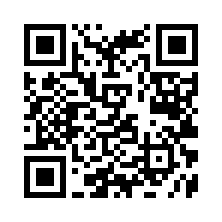 QR Code for 36TuKWTuqsny5sGME5xsTm1TPSoWDjcKut