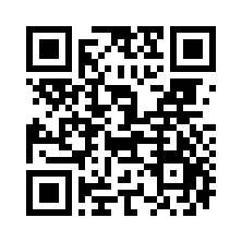 QR Code for 36TuLyoZRMytzbFCf7vtbkhduCmgyPH7YW