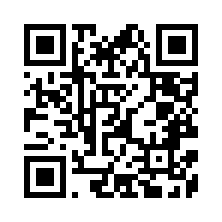 QR Code for 36TuNKnPaKBjReJso2hHdSnUvTyVH4gVu4