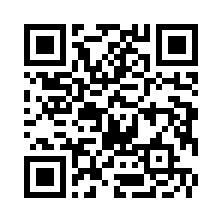 QR Code for 36TuUC3sjvsAJToACd5NADEpTPzKWxhGoW
