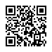 QR Code for 36TunFPGik4hSiAz8NLgNPZuM53nBwFvUW